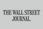 the-wall-street-journal