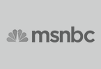 msnbc