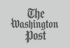 the-washington-post